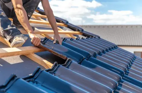 Couverture - Villeveyrac